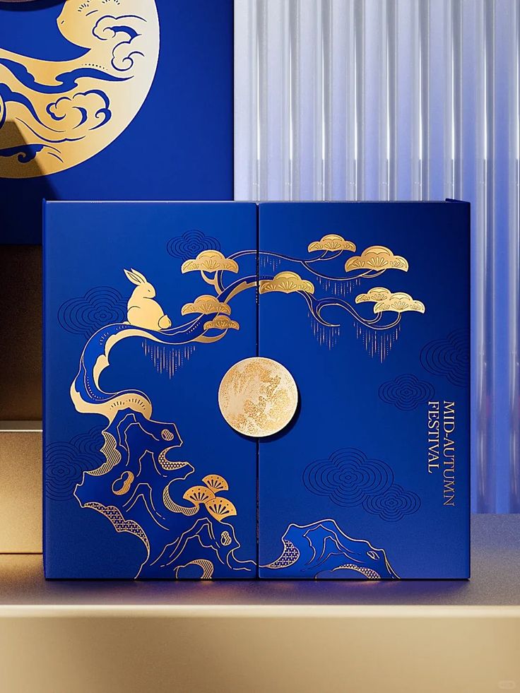 d0ef89ab65ede69395c4354ae1a02161