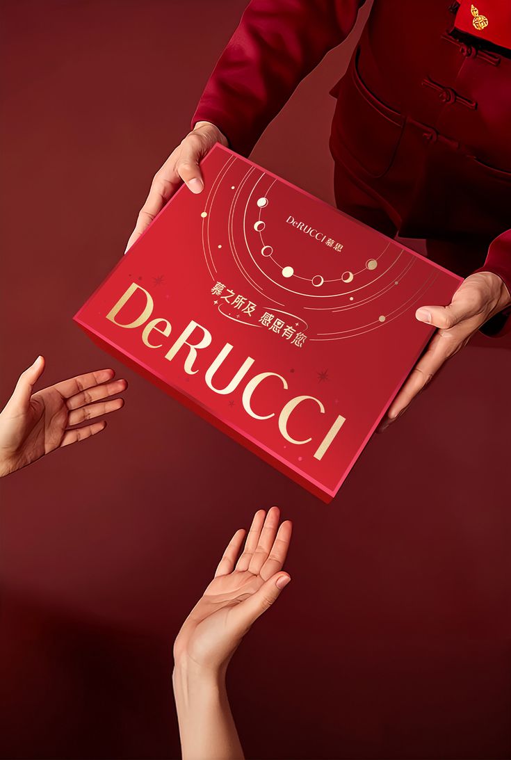 036c3bd85663f6e7cd24a6499f391365