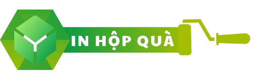 In Hộp Quà